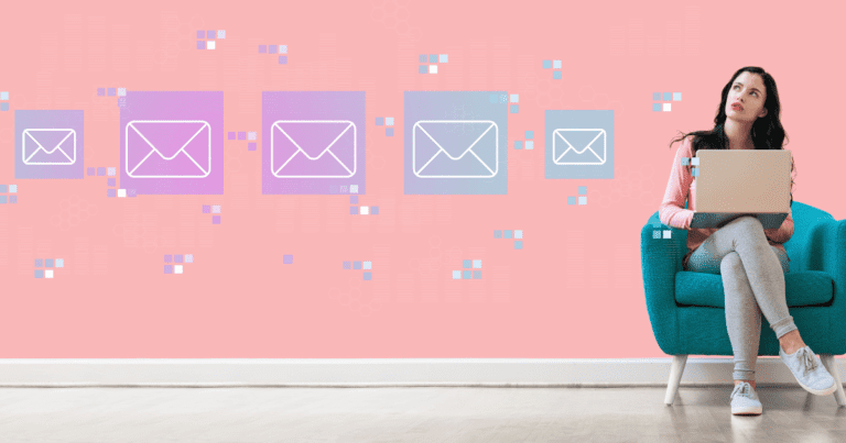Email Management System: Your Ultimate 7-Step Guide to Inbox Control