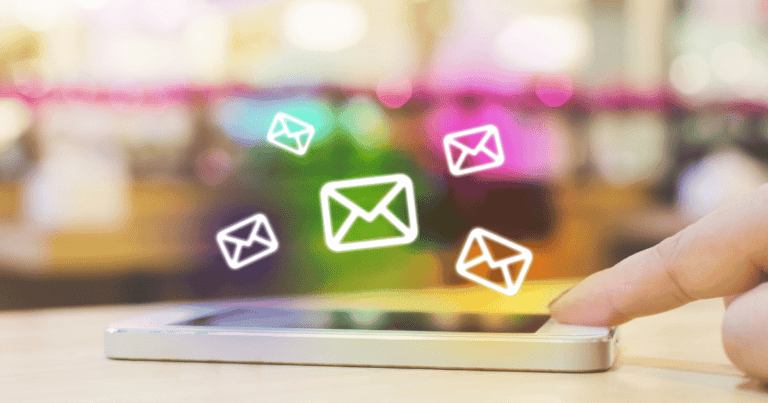 How to Deal with Email Overload: Proven Strategies